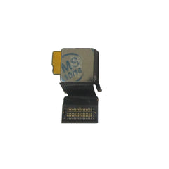 For iPhone 4S Back Rear Camera with Flash - Qwikfone.com