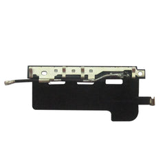 For iPhone 4 Wifi Signal Flex - Qwikfone.com