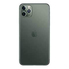Like New Apple iPhone 11 Pro - Refubished - Qwikfone.com