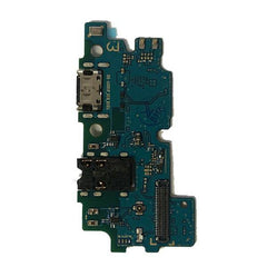 For Samsung Galaxy A30 Charging Port - Qwikfone.com