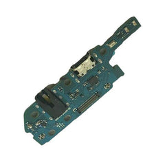 For Samsung Galaxy A20E Charging Port - Qwikfone.com
