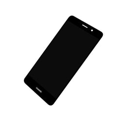 Replacement For Huawei Y7 2017 LCD Display Touch Screen Digitizer Original - Qwikfone.com