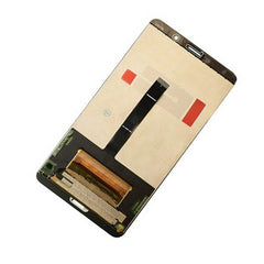 Replacement For Huawei Mate 10 BLACK ALP-L09 LCD Display Touch Screen Digitizer - Qwikfone.com