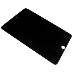 For Apple iPad Mini 5 LCD (2019) Display Digitizer Replacement Black- A2126 A2124 A2133  - Qwikfone.com