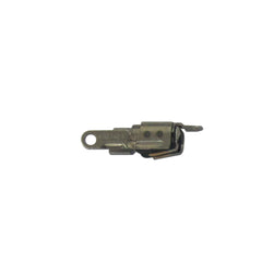 For iPhone 5S Vibrator Vibration Motor - Qwikfone.com