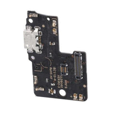 Replacement For Xiaomi Redmi S2 Charging Port Module Flex Cable USB  UK - Qwikfone.com