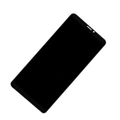 Replacement For Huawei Honor Note 10 LCD Display Touch Screen Without Frame Black - Qwikfone.com