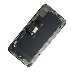For iPhone XS MAX Incell Touch Screen Display Digitizer Replacement - Qwikfone.com