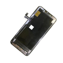 FOR IPHONE 11 Pro MAX  LCD TOUCH SCREEN DISPLAY DIGITIZER REPLACEMENT - Qwikfone.com