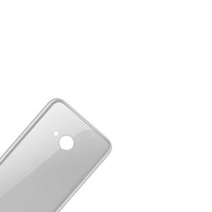 HTC U11 LIFE BACK GLASS COVER FOR WHITE - Qwikfone.com