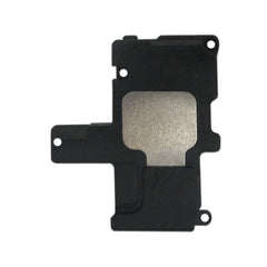 For iPhone 6 Loudspeaker Ringer Buzzer - Qwikfone.com