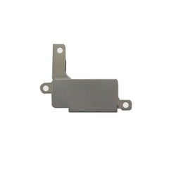 For iPhone 6 Plus Vibrator Motor Flex - Qwikfone.com