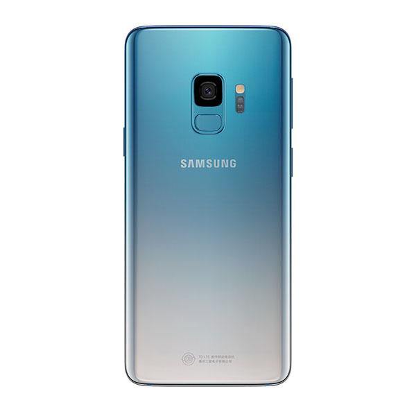 Buy Refurbished Samsung Galaxy S9 Like New | Qwikfone