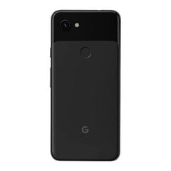 Like New Google Pixel 3A XL - Refurbished - Qwikfone.com