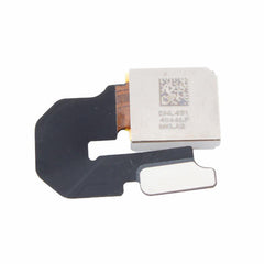 For iPhone 6S Rear Main Camera 12MP 4K Module Flex Part - Qwikfone.com