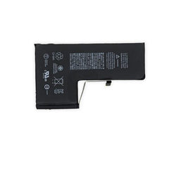 Replacement For iPhone XS Non-removable Li-Ion 2658 mAh battery UK - Qwikfone.com