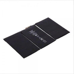 New For iPad 2 A1376-A1316-A1395-A1396-A1397 Tablet Battery 6500mAh 3.8V - Qwikfone.com