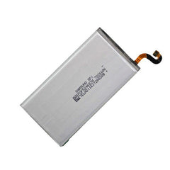 For Samsung Galaxy S8 New Genuine Battery Replacement 3000mAh SM-G950F - Qwikfone.com