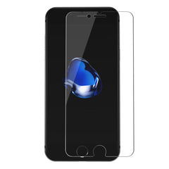 For iPhone 7 Plus Tempered Glass Screen Protector