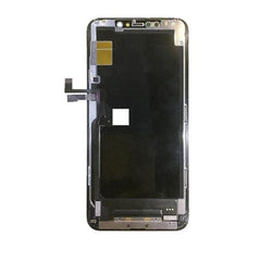 For Apple iPhone 11 Pro Max Incell LCD Touch Screen Display Digitizer Replacement - Qwikfone.com