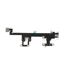 For iPhone XR Wifi Flex Cable ORIGINAL ORM Replacement - Qwikfone.com