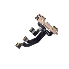 For iPhone XS Max ORIGINAL Front Camera Module With Flex Cable Replacement - Qwikfone.com