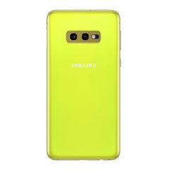 Like New Samsung Galaxy S10 Plus - Refurbished