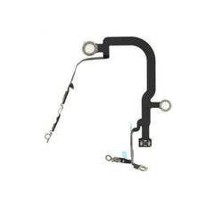 For iPhone XS Max Bluetooth Antenna Flex Cable ORIGINAL Replacement - Qwikfone.com