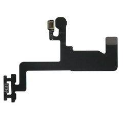 For iPhone 6 Power Switch Flex with Flash - Qwikfone.com