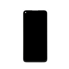 Huawei P20 lite 2019 Nova 5i LCD Display Touch Screen Digitizer Assembly UK - Qwikfone.com