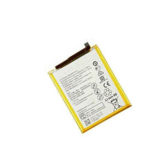 Genuine Replacement Battery For Huawei Honor P9 EVA-L09 HB386280ECW 3200mAh - Qwikfone.com