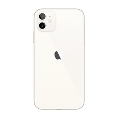 Like New Apple iPhone 12 Mini - Refubished - Qwikfone.com