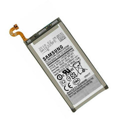 Samsung Galaxy S9 G960F Replacement Battery 3000mAh With Tool Kit - Qwikfone.com