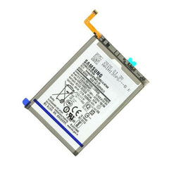For Samsung Galaxy S10 E Li-Ion 3100 mAh, non-removable Battery Replacement - Qwikfone.com