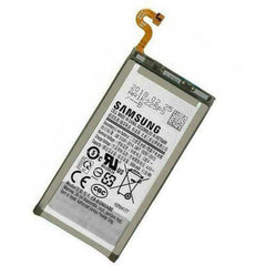 For Samsung Galaxy S9 G9608 G9600 Replacement Battery 3000mAh - Qwikfone.com
