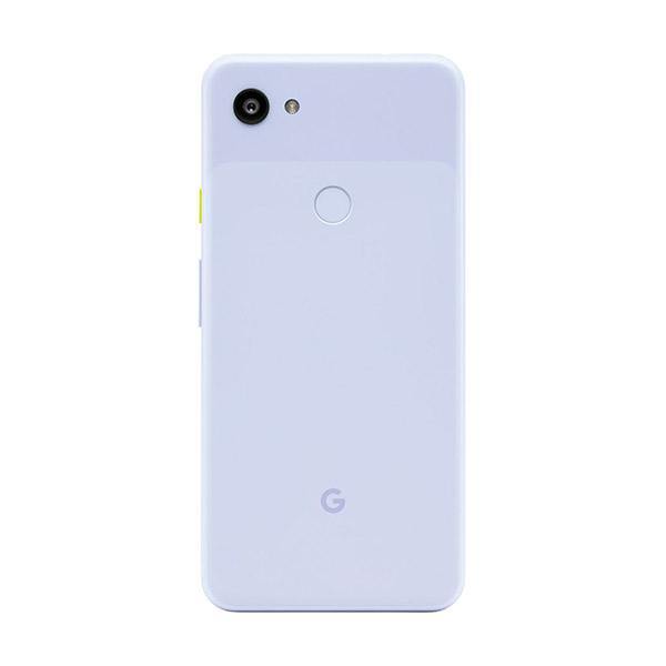 Dropshipping Original Used Mobile Phone for Google Pixel 2 3 3A 3A