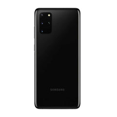 Like New Samsung Galaxy S20+ 5G - Refurbished