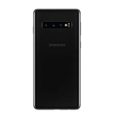 Like New Samsung S10 - Refubished - Qwikfone.com