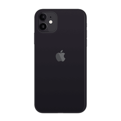 Like New Apple iPhone 12 - Refubished - Qwikfone.com