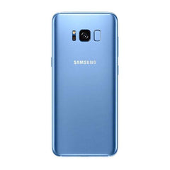 Like New Samsung S8 - Refubished - Qwikfone.com
