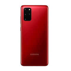 Like New Samsung S20+ - Refubished - Qwikfone.com