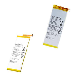 Huawei Honor 7I Replacement Battery 3100mAh ATH-AL00 ORIGINAl HB4242B4EBW UK - Qwikfone.com