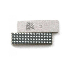 For iPhone 8 Booster Coil Touch Inductor IC M5500 - Qwikfone.com
