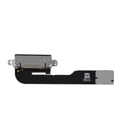 For iPad 2 Charging Charger Dock Port Connector Port Flex Cable - Qwikfone.com