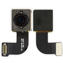 For Apple iPhone 7 Rear Back Main Camera 12MP - Qwikfone.com