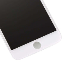 For Apple iPhone 7 LCD Display White OEM - Qwikfone.com