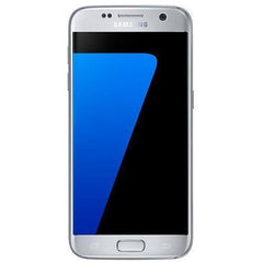 Like New Samsung S7 - Refubished - Qwikfone.com