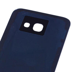 For Samsung Galaxy A5 2017 SM-A520F Rear Back Glass Cover - Blue - Qwikfone.com