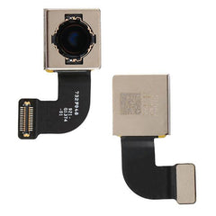 For iPhone 8 Main Rear Back Camera Flex Cable Module - Qwikfone.com