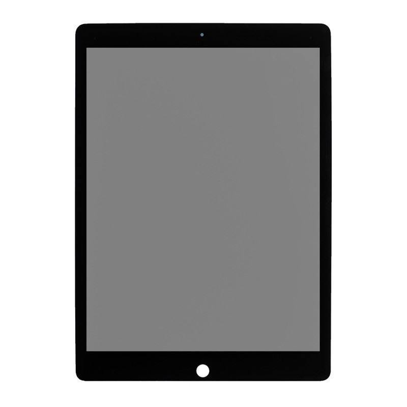 For Apple iPad Pro 12.9